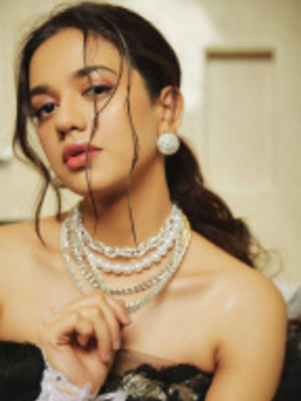 Shruti Sharma